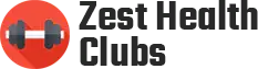 logo-img