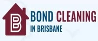Bond Cleaning in Brisbane