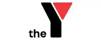 YMCA | Fitness and Recreation