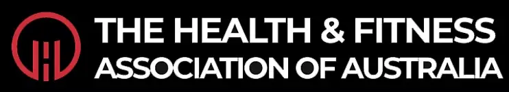 Health and fitness association of Australia