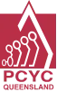 PCYC Gym and Fitness