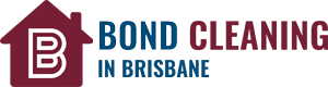 Best end of lease cleaning company in Brisbane